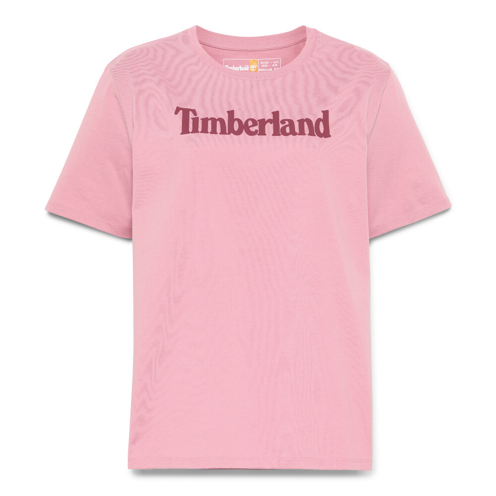 Polo Northwood Mujer Polignac