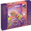 Set para hacer pulseras Imagin Style Set para hacer pulseras Imagin Style