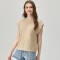 Remera Amaury Caqui