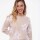 BUZO GEORGINA BEIGE