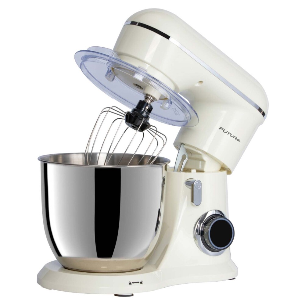BATIDORA NATURAL/BEIGE 1300W FUT-BP1533