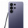 Celular Samsung Galaxy S26 Ultra 512GB Cobalt Violet