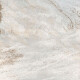 Porcelanato Gris Tinta Única Mate Liso 60X60Cm Piso Pared