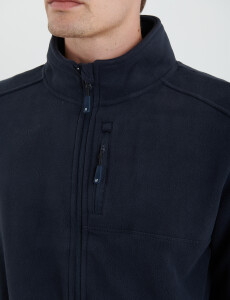 470564 CARDIGAN NAVIGATOR Azul Oscuro