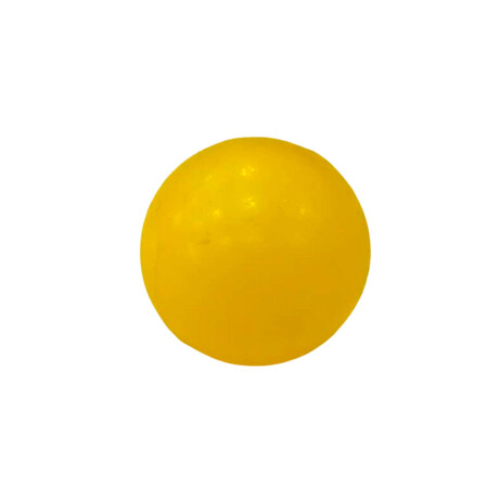Pistola Lanzadora + 10 Pelotas Juguete + Vasos Rojo