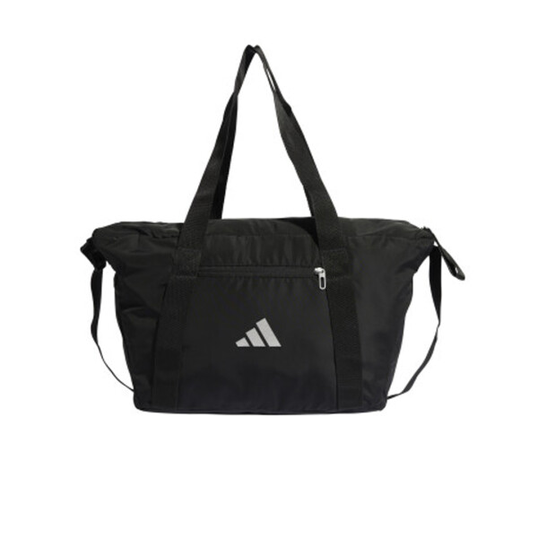 SPORT BAG T - ADIDAS NEGRO