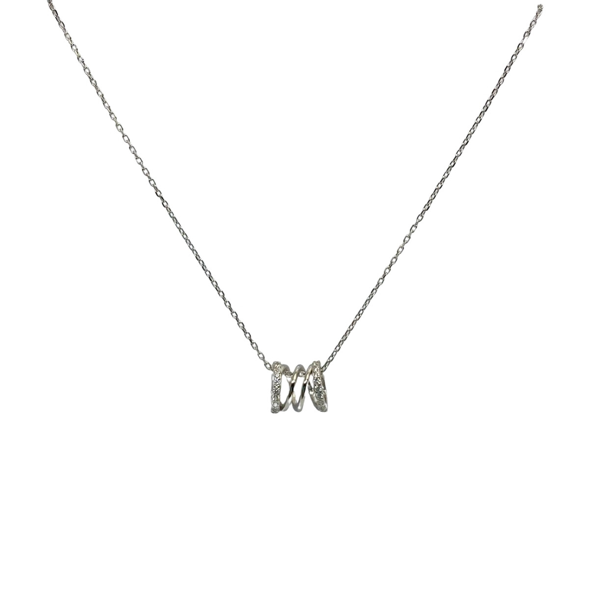 CONJUNTO - L9DSLF-01121-N-X3 