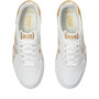 Japan S - Mujer White/Pure Gold