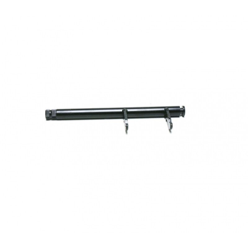HORQUILLA DE EMBRAGUE GOL G1 / G2 / G3 / G4 82/09 Horquilla De Embrague Gol G1 / G2 / G3 / G4 82/09