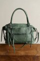 BOLSO TOTE EMERSON Verde