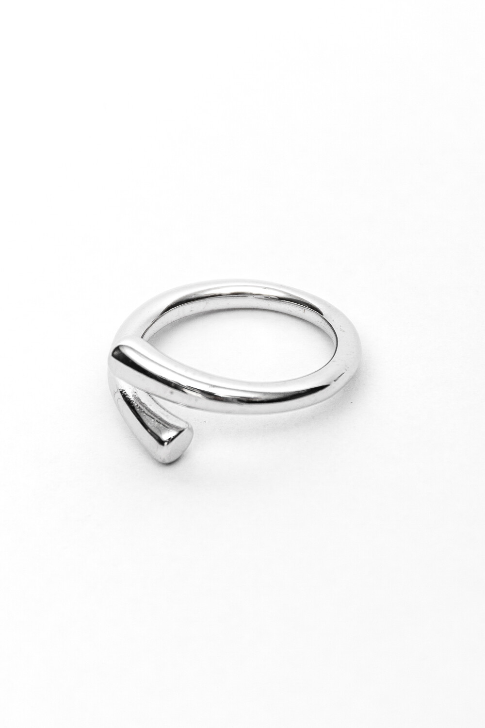 Anillo Mary, Set 2pcs Color Unico