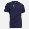 RODDERS SHIRT NAV