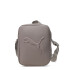 Cartera Puma Buzz Portable Gris