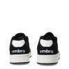 CHAMPIONES UMBRO BLOCK Hombre 20106350 Negro