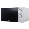 Microondas Tokyo Orbit 20L TOK20LO-N Microondas Tokyo Orbit 20L TOK20LO-N