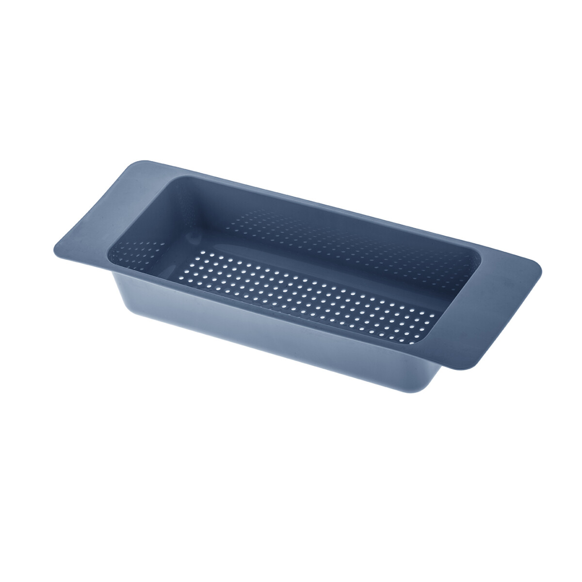 ESCURRIDOR DE PILETA RECTANGULAR 