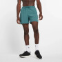 Short Running Hombre Essential 5 - Hombre Sky Blue