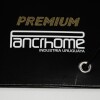 CARPETA CON ELASTICO PREMIUM 309 COLOR NEGRO CARPETA CON ELASTICO PREMIUM 309 COLOR NEGRO