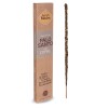 Incienso Linea Palo Santo Copal Sagrada Madre Linea Palo Santo Copal