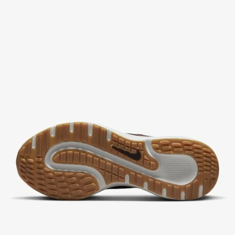 Champion Nike Running Dama React Escape RN 2 S/C