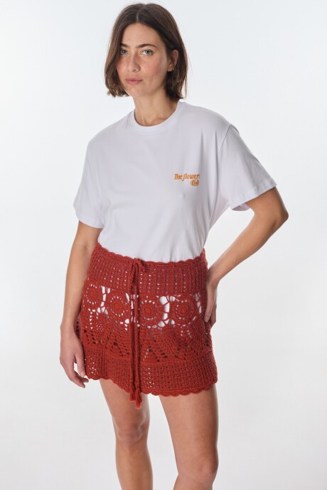Mini Brume Ladrillo