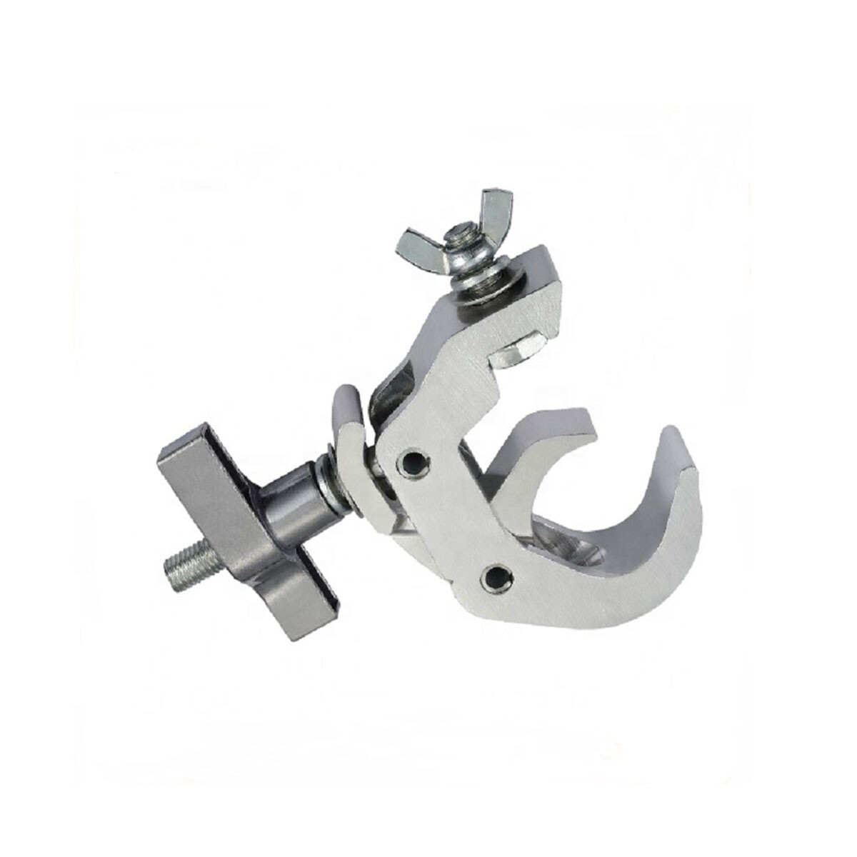 CLAMP LUCES SOUNDKING DRA018 