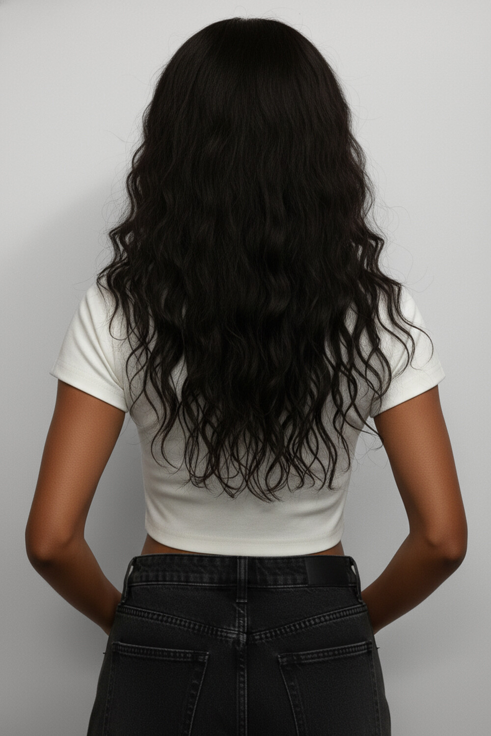 Tops Viviane Estampado 1