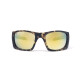 Lentes de sol Arye Polarizados 26106 Mujer C2