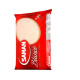 ARROZ BLANCO SAMAN - 5 KG Arroz Blanco Saman - 5 Kg