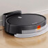 Aspiradora Robot Xiaomi Vacuum E5 Wifi NEGRO