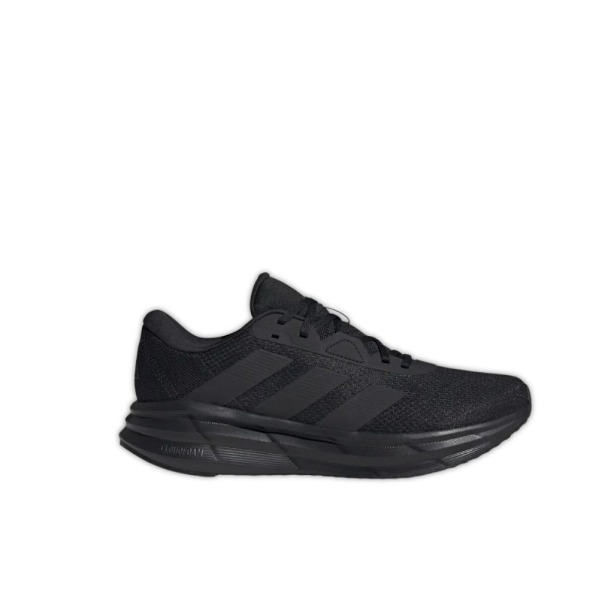 CHAMPION 6.5-12 - BLACK 