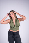 Selena Verde