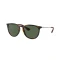 RAY BAN sol 4171 col 71071