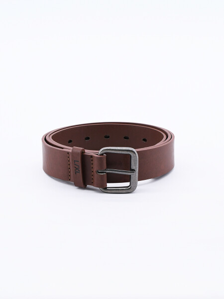 CINTO ARUBA MARRON