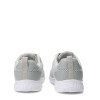 Championes Umbro GOPLAY Niños 20206352 Gris
