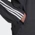 Campera Adidas Adilenium Season 3 Negro