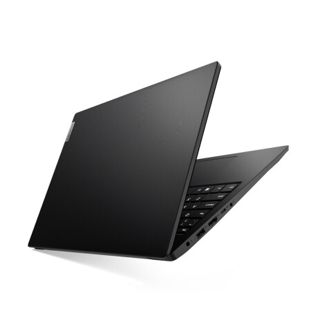 Notebook Lenovo V15 Gen2. Dualcore. RAM 16GB. Disco Sólido 256GB. Pantalla 15.6" Full HD. Español Notebook Lenovo V15 Gen2. Dualcore. RAM 16GB. Disco Sólido 256GB. Pantalla 15.6" Full HD. Español