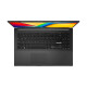 Notebook ASUS Vivobook 15 E1504GA-NJ034W i3-N305 256GB 8GB Notebook ASUS Vivobook 15 E1504GA-NJ034W i3-N305 256GB 8GB