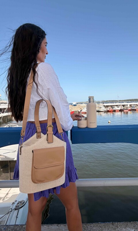 SET MATERO FILIPINAS CRUDO C/NUDE