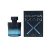 Halloween Man X EDT 75 ML Halloween Man X EDT 75 ML
