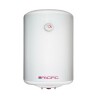 Termotanque Pacific 50 Lts Punktal Color Blanco Termotanque Pacific 50 Lts Punktal Color Blanco