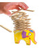 Juego de mesa didáctico educativo elefante equilibrio Juego De Mesa Didáctico Educativo Elefante Equilibrio
