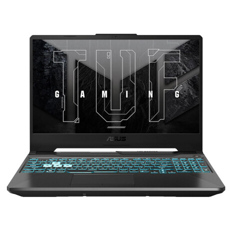 Noteboook Asus Tuf Gaming Ryzen 7 512 Ssd Rtx3050 Noteboook Asus Tuf Gaming Ryzen 7 512 Ssd Rtx3050