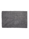 Alfombra baño ROSVIK chenil gr 50x80 Alfombra baño ROSVIK chenil gr 50x80