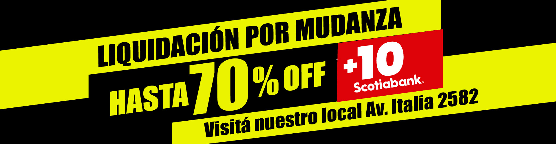 liquidacion total