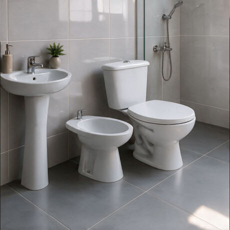 JUEGO DE BAÑO COMPLETO 000