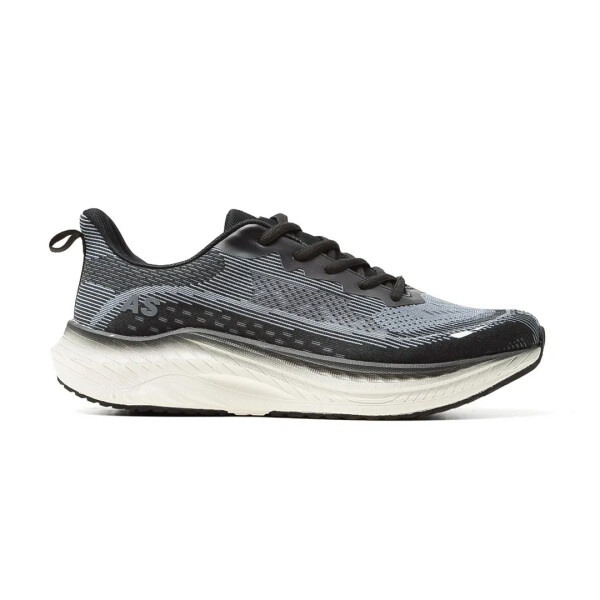 BLAKE MEN B - AMERICAN SPORT NEGRO