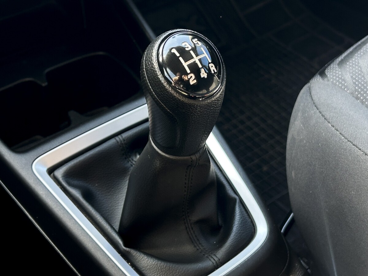 Suzuki Swift GL 2024 EXCELENTE ESTADO! | Permuta / Financia Suzuki Swift GL 2024 EXCELENTE ESTADO! | Permuta / Financia