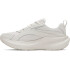 UA W Assert 11-WHT WHT-110