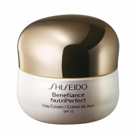 Benefiance Benefiance